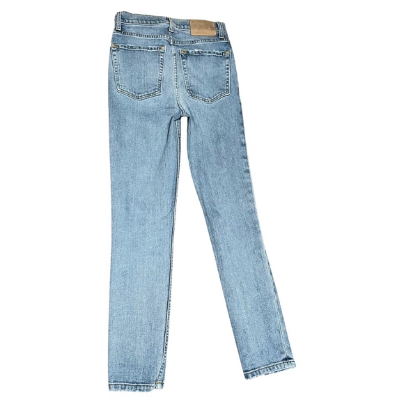 Rowen Jeans - Picture 2 of 6